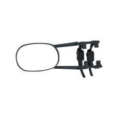 Reich Handy Towing Mirror XL Extended